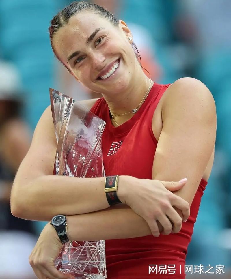 华体会hth-从2009年到现在，凡夺布里斯班冠军者必饮恨澳网