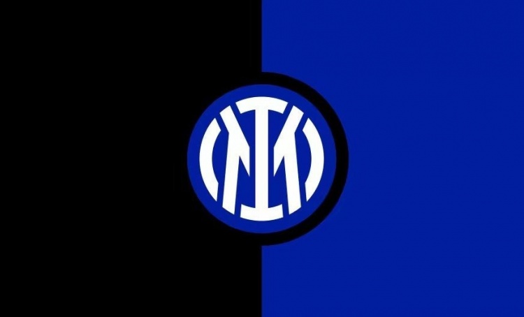 华体会体育-米体：国米认为因巴斯托尼事件遭敌视，有人想让他们为此付出代价