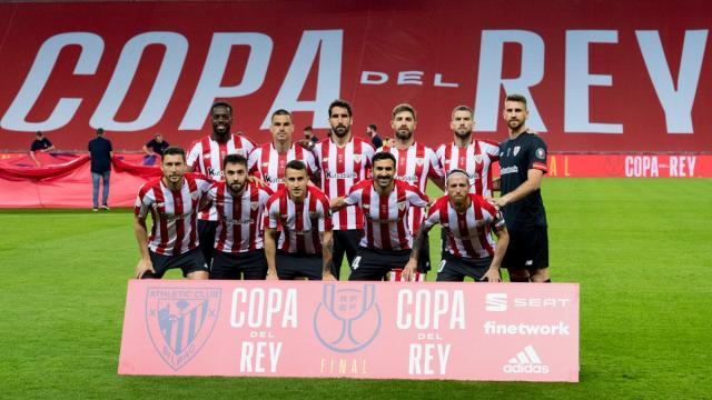 1618709680211004921.jpeg EzMyCogVcAQw5O5.jpeg