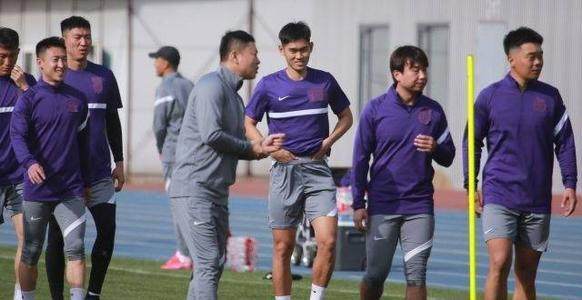 华体会中国-津门虎揭开神秘面纱 他们真的那么不堪一击？